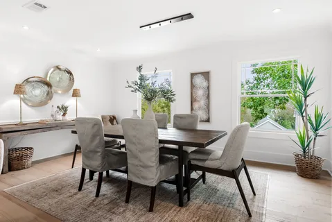 $1,399,000 | 3415 Shinoak Drive, Austin, TX 78731