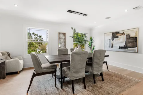 $1,399,000 | 3415 Shinoak Drive, Austin, TX 78731