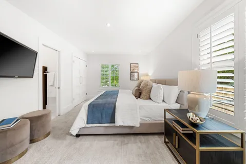 $1,399,000 | 3415 Shinoak Drive, Austin, TX 78731