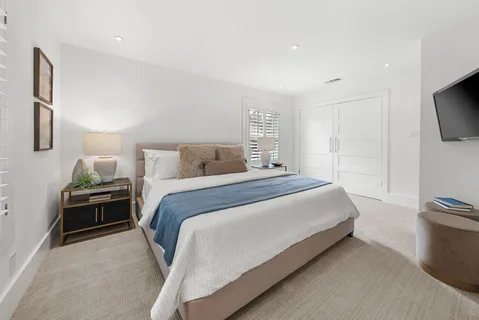 $1,399,000 | 3415 Shinoak Drive, Austin, TX 78731