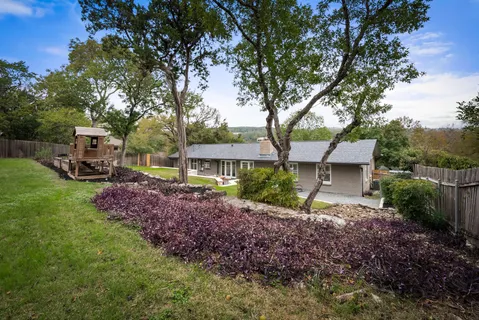 $1,399,000 | 3415 Shinoak Drive, Austin, TX 78731