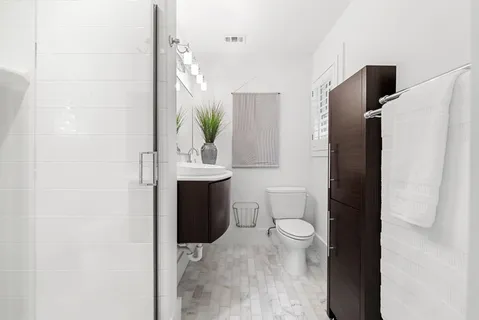 $1,399,000 | 3415 Shinoak Drive, Austin, TX 78731