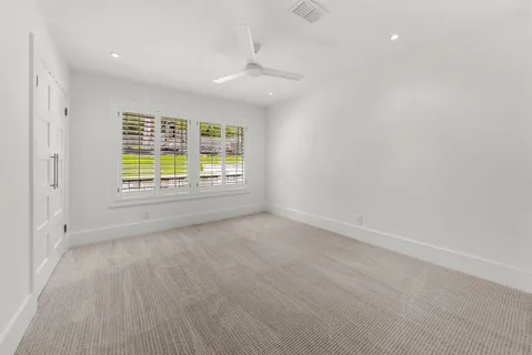 $1,399,000 | 3415 Shinoak Drive, Austin, TX 78731