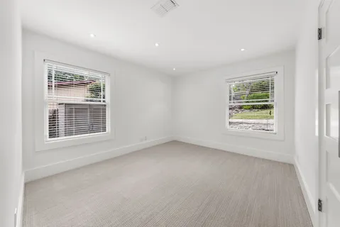 $1,399,000 | 3415 Shinoak Drive, Austin, TX 78731