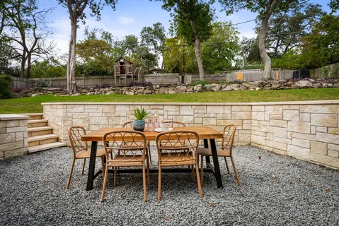$1,399,000 | 3415 Shinoak Drive, Austin, TX 78731