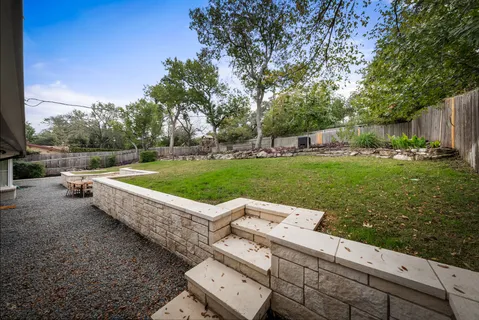$1,399,000 | 3415 Shinoak Drive, Austin, TX 78731