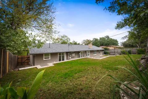 $1,399,000 | 3415 Shinoak Drive, Austin, TX 78731