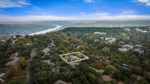 $1,399,000 | 3415 Shinoak Drive, Austin, TX 78731