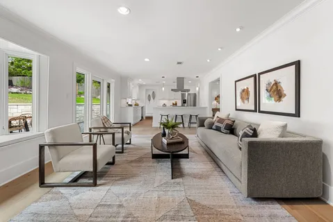 $1,399,000 | 3415 Shinoak Drive, Austin, TX 78731