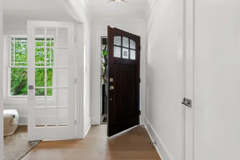 $1,399,000 | 3415 Shinoak Drive, Austin, TX 78731