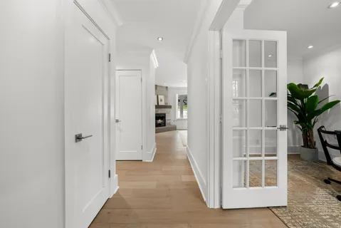 $1,399,000 | 3415 Shinoak Drive, Austin, TX 78731