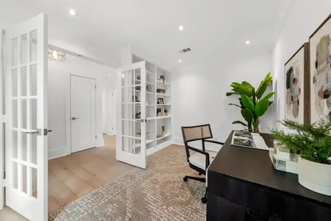 $1,399,000 | 3415 Shinoak Drive, Austin, TX 78731