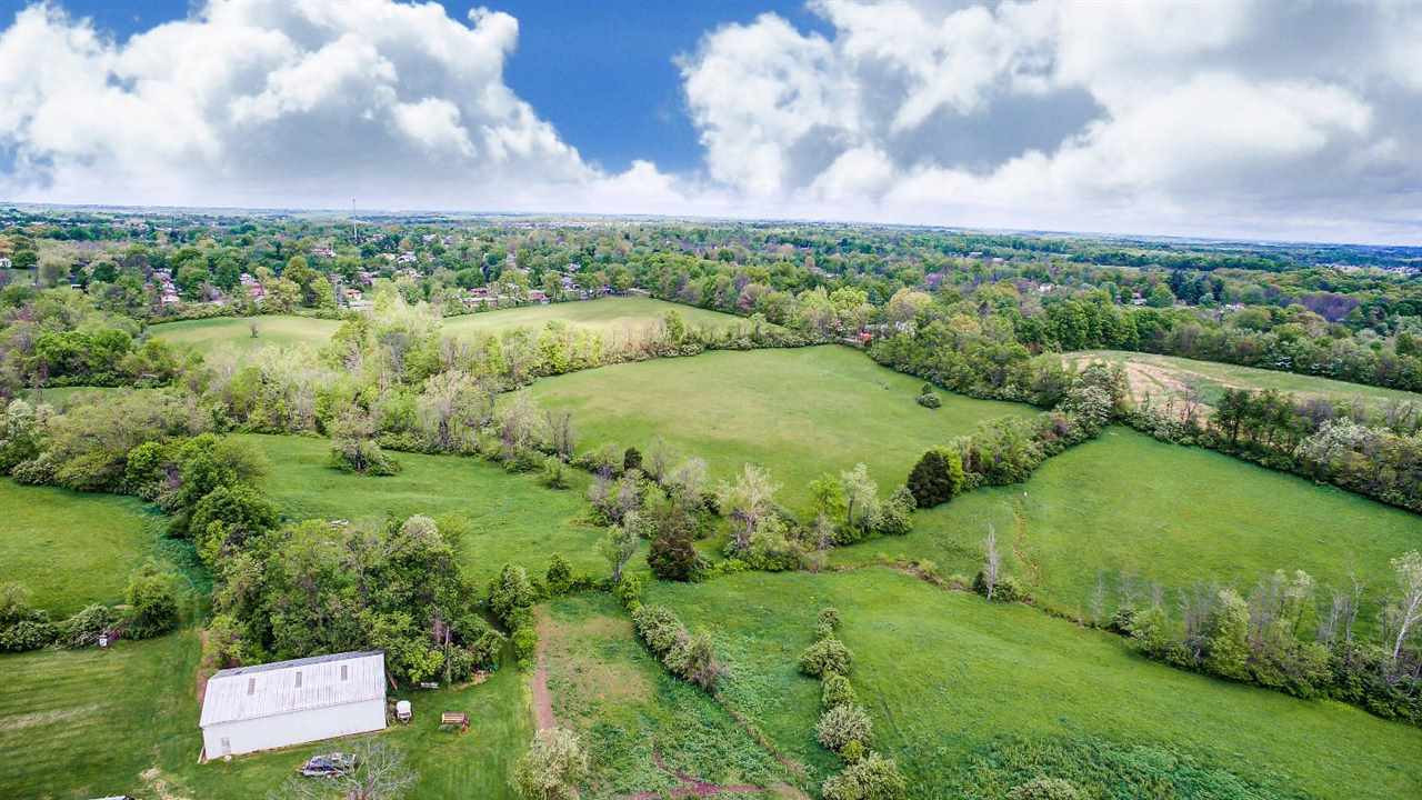 10762 Marshall Road Covington, KY 41015 - Photo 12 of 14 Gallery Image 12
