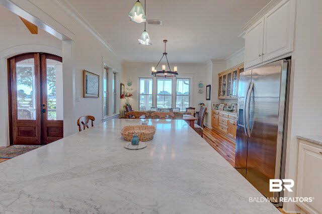 17623 Burwick Loop Fairhope, AL 36532 - Photo 17 of 45