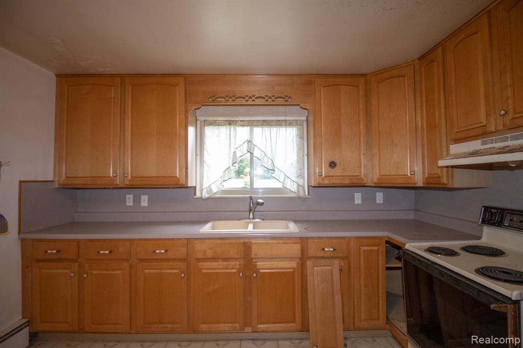 11329 29 Mile Road Washington, MI 48095 - Photo 9 of 35 Gallery Image 9
