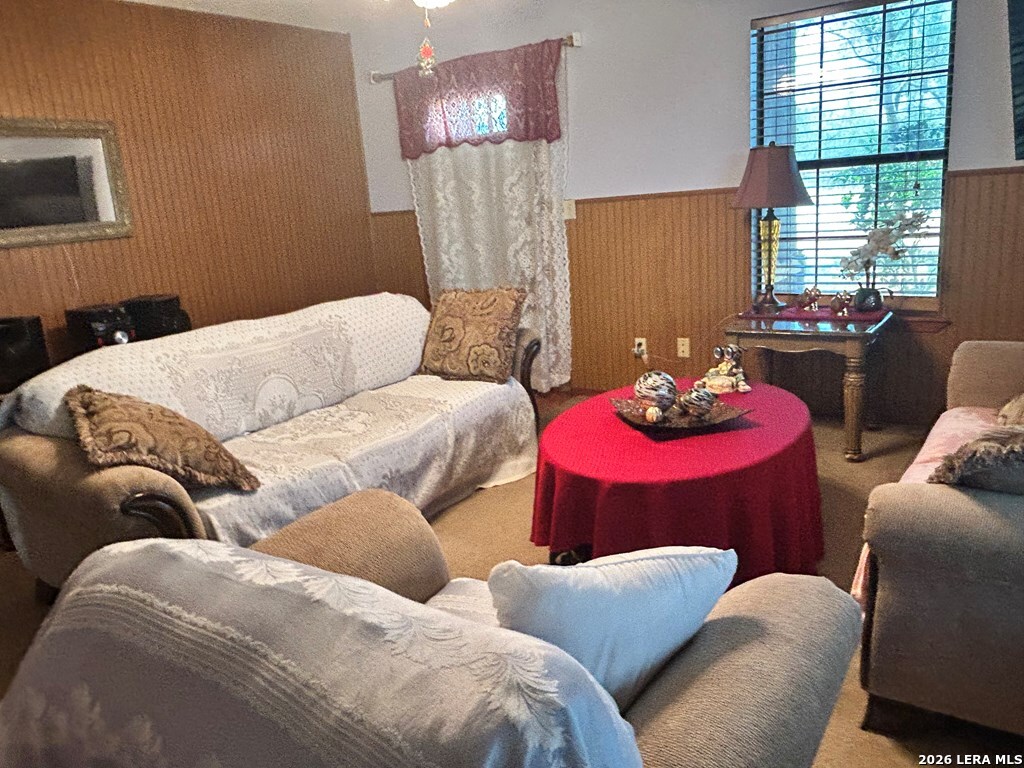 794 Duncan Street Crystal City, TX 78839 - Photo 21 of 38
