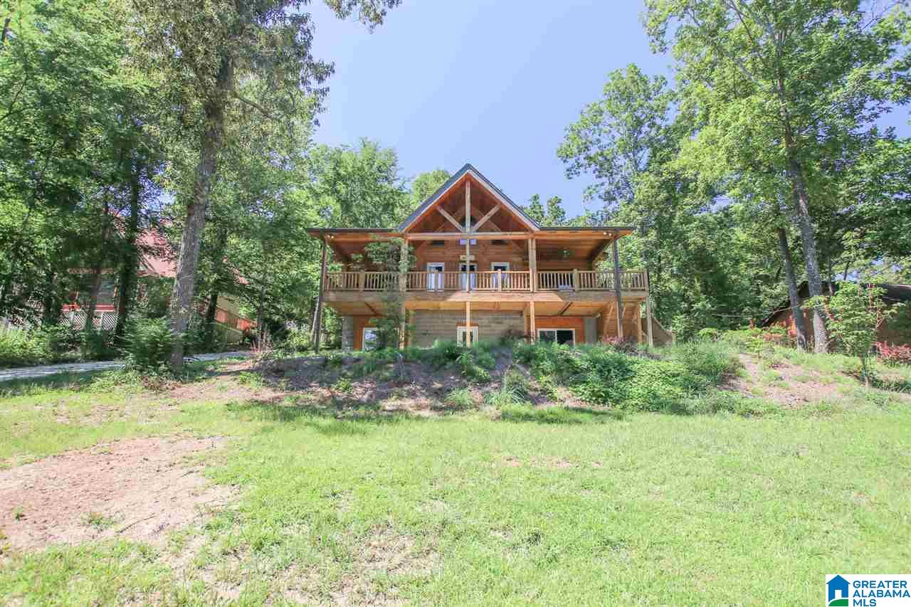 385 Eureka Road Lincoln, AL 35096 - Photo 2 of 49