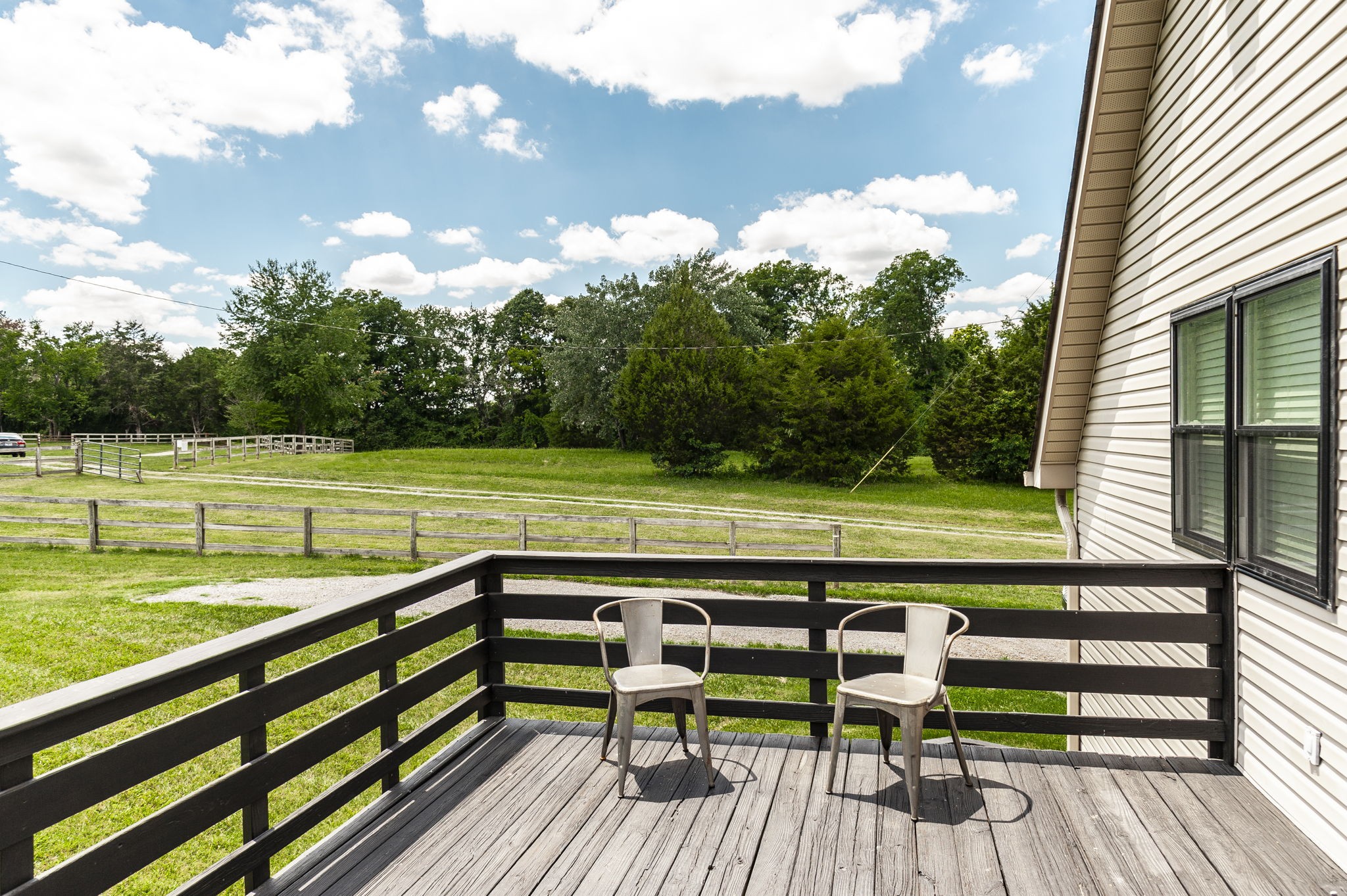 6040 New Cut Road Springfield, TN 37172 - Photo 66 of 84