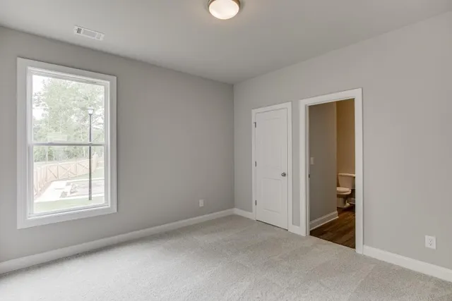 $547,000 | 5621 Ernest Way, Flowery Branch, GA 30542