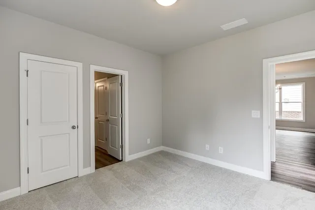 $547,000 | 5621 Ernest Way, Flowery Branch, GA 30542