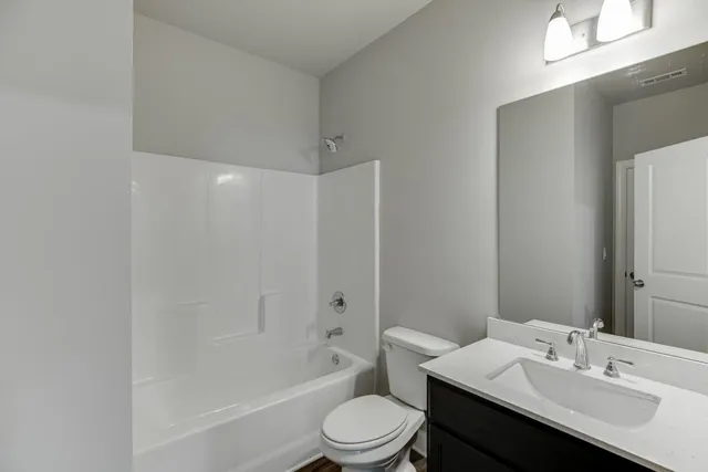 $547,000 | 5621 Ernest Way, Flowery Branch, GA 30542