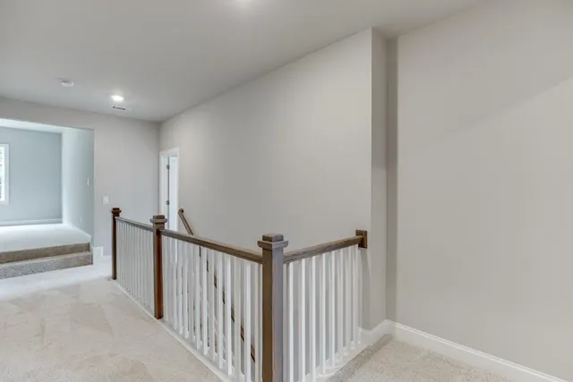 $547,000 | 5621 Ernest Way, Flowery Branch, GA 30542