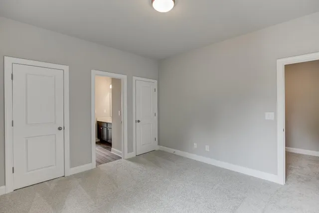 $547,000 | 5621 Ernest Way, Flowery Branch, GA 30542