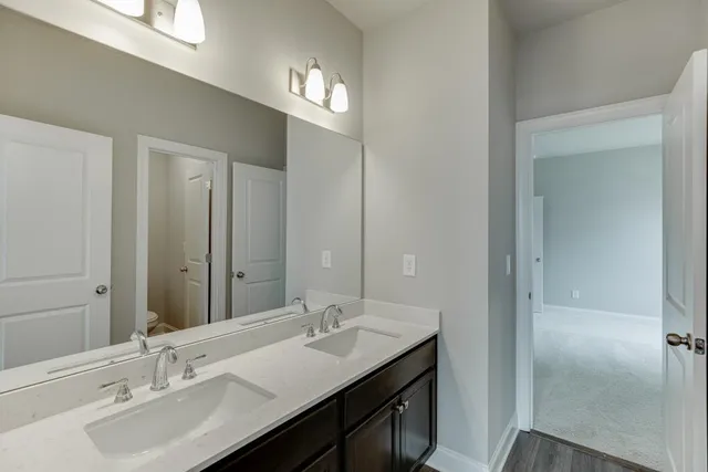 $547,000 | 5621 Ernest Way, Flowery Branch, GA 30542