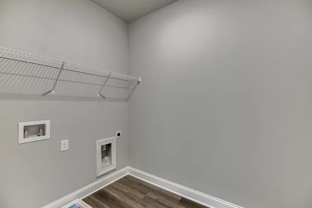 $547,000 | 5621 Ernest Way, Flowery Branch, GA 30542