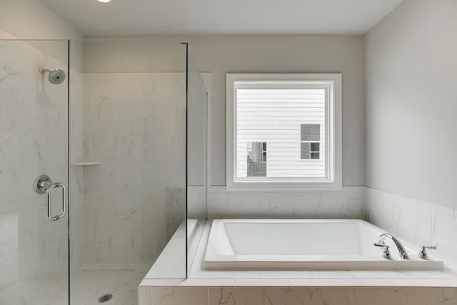 $547,000 | 5621 Ernest Way, Flowery Branch, GA 30542