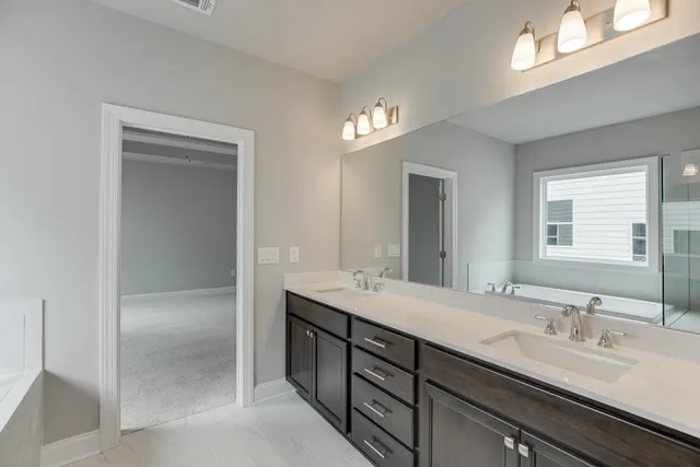 $547,000 | 5621 Ernest Way, Flowery Branch, GA 30542