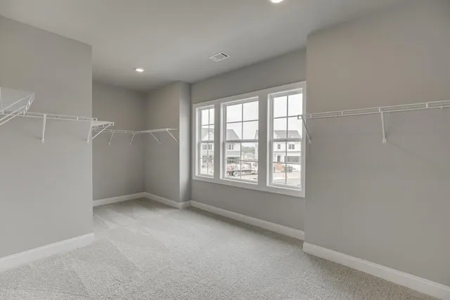 $547,000 | 5621 Ernest Way, Flowery Branch, GA 30542