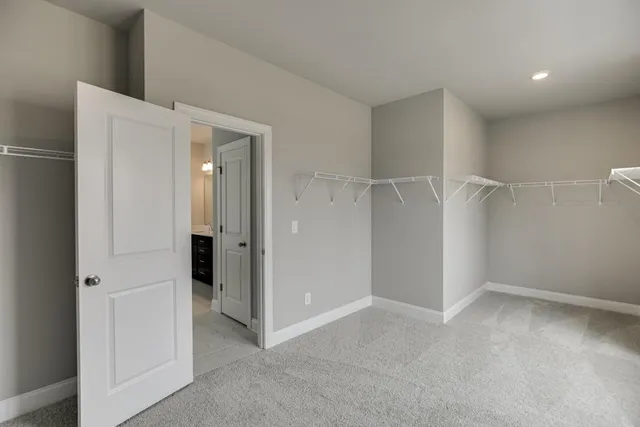 $547,000 | 5621 Ernest Way, Flowery Branch, GA 30542