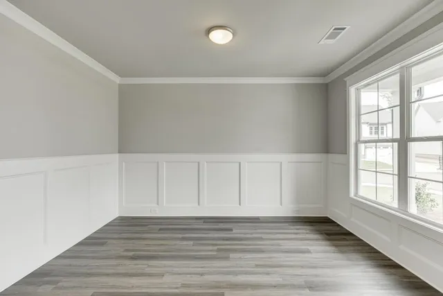 $547,000 | 5621 Ernest Way, Flowery Branch, GA 30542