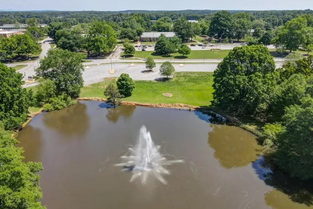 $547,000 | 5621 Ernest Way, Flowery Branch, GA 30542