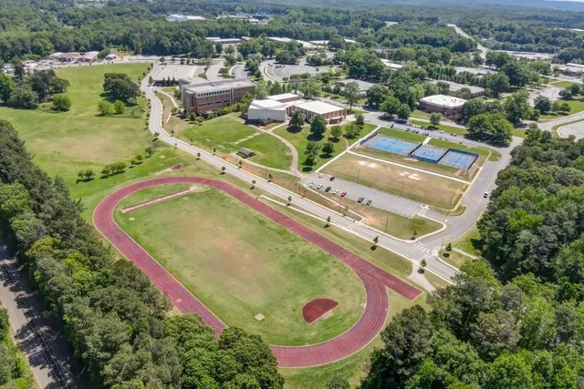 $547,000 | 5621 Ernest Way, Flowery Branch, GA 30542