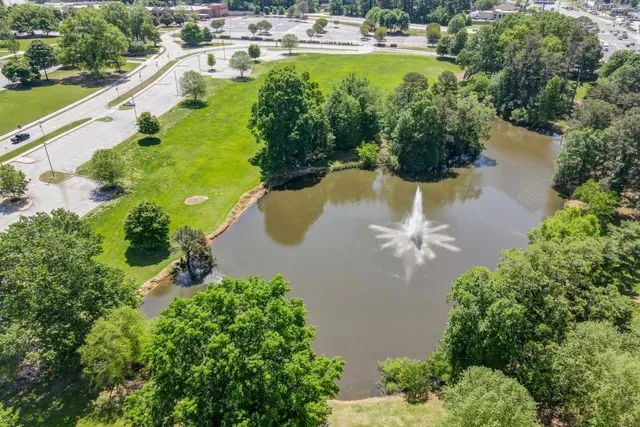 $547,000 | 5621 Ernest Way, Flowery Branch, GA 30542