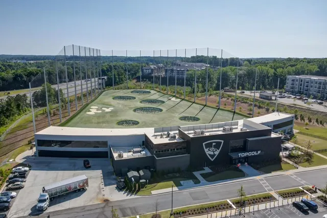 $547,000 | 5621 Ernest Way, Flowery Branch, GA 30542