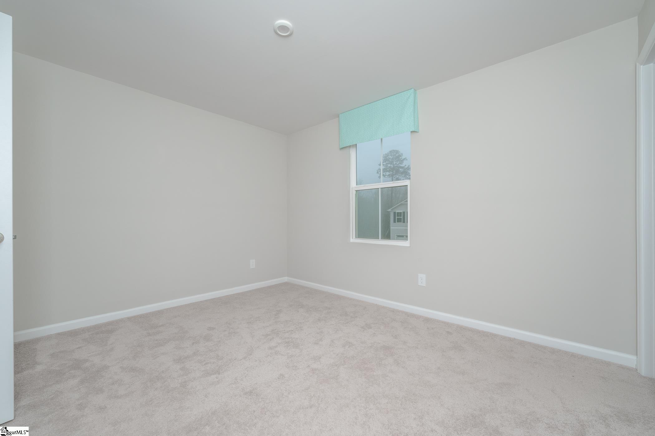 116 Lily Park Way Easley, SC 29642 - Photo 15 of 40