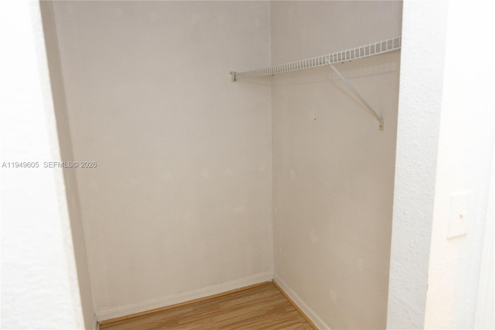 761 Southeast 2nd Street Homestead, FL 33030 - Photo 12 of 17 a view of small space