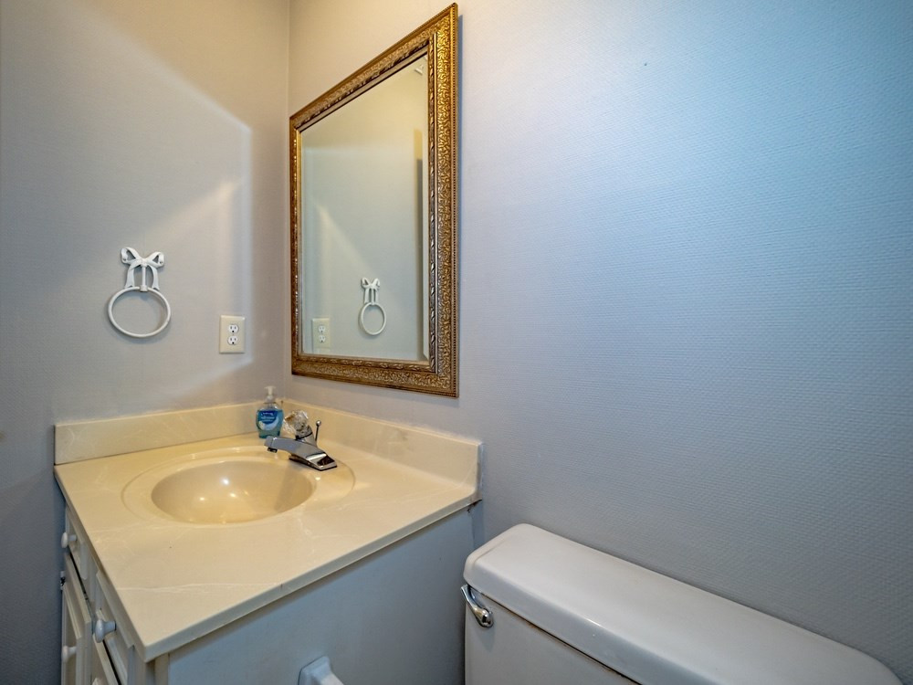 2311 Clematis Trail Sumter, SC 29150 - Photo 25 of 66