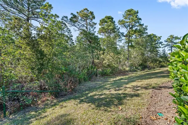 $1,090,000 | 2722 River Creek Lane, St. Cloud, FL 34771