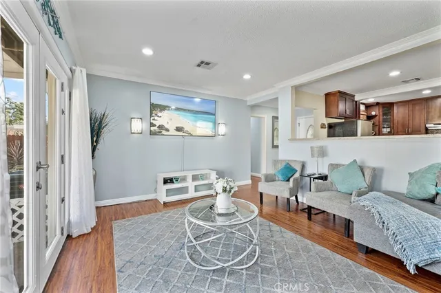 $755,000 | 14641 Lassalette Street, La Puente, CA 91744