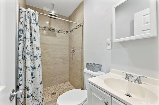 $755,000 | 14641 Lassalette Street, La Puente, CA 91744