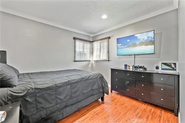 $755,000 | 14641 Lassalette Street, La Puente, CA 91744