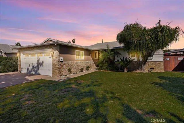 $755,000 | 14641 Lassalette Street, La Puente, CA 91744