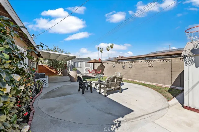 $755,000 | 14641 Lassalette Street, La Puente, CA 91744