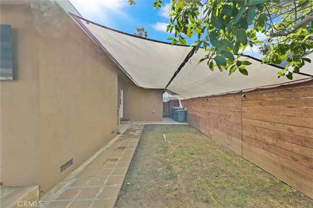 $755,000 | 14641 Lassalette Street, La Puente, CA 91744