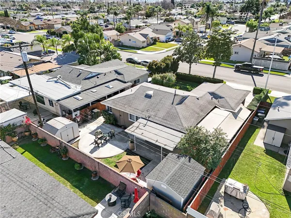 $755,000 | 14641 Lassalette Street, La Puente, CA 91744