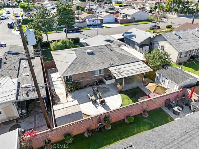 $755,000 | 14641 Lassalette Street, La Puente, CA 91744